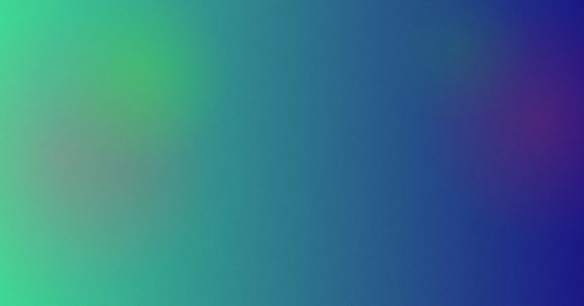 战地之王对比：一次回坑案例问答复盘