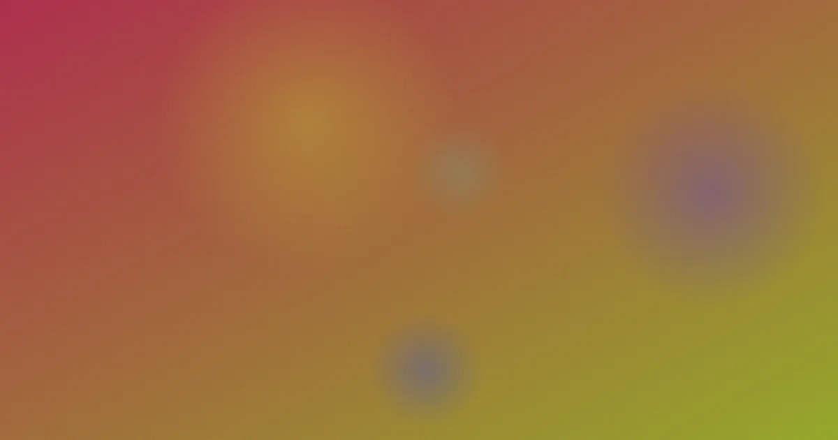 木乃伊之吻推荐：新手这样选