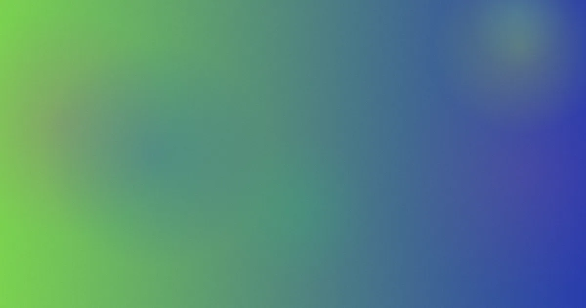 欧美成人内容值得吗