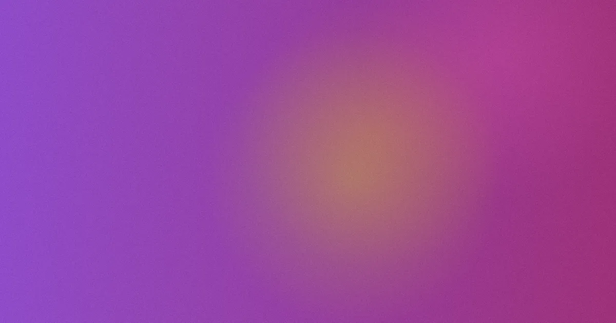 往事随风怎么用？真实体验